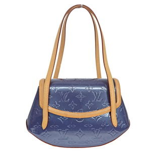 Louis Vuitton Biscayne Bay Bag